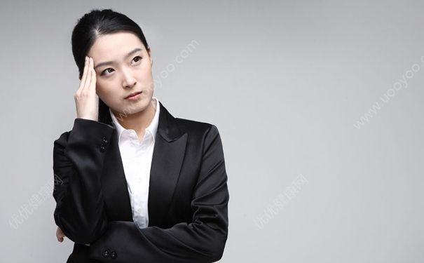 草莓去火嗎？哪些水果能健腦？(1)