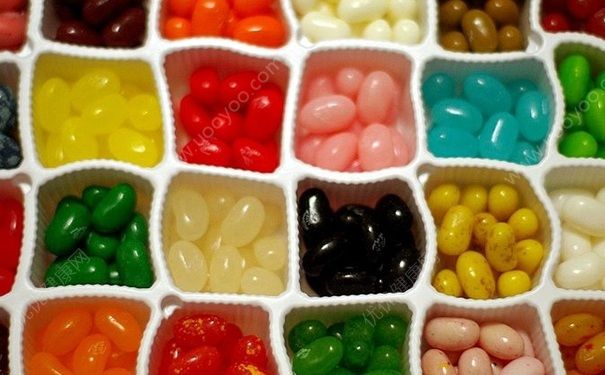 添加劑有哪些危害？吃添加劑的食物有害嗎？(1)