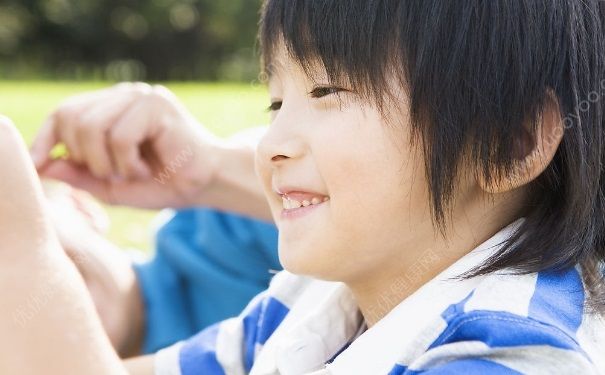 小孩吃什么聰明又營(yíng)養(yǎng)？小孩吃什么聰明長(zhǎng)得高？(1)