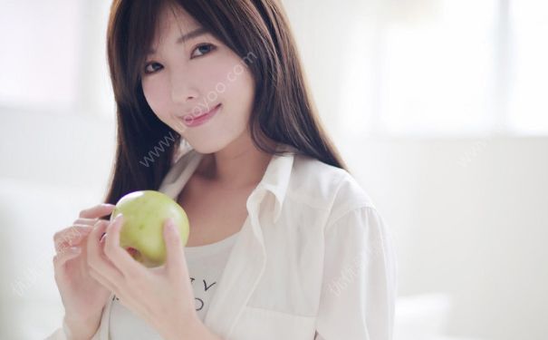 女性排毒養(yǎng)顏的食物有哪些？女性排毒養(yǎng)顏可以吃哪些食物？(1)