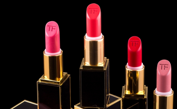tomford明星產品有哪些？tomford明星產品推薦(1)