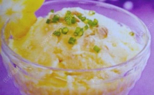 水果減肥的食譜有哪些？如何做水果減肥食譜？(3)