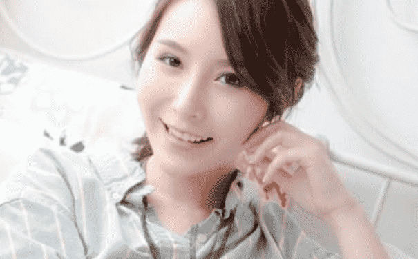怎樣化妝才能讓鼻子更有型？怎樣化妝讓鼻子變得好看？(1)