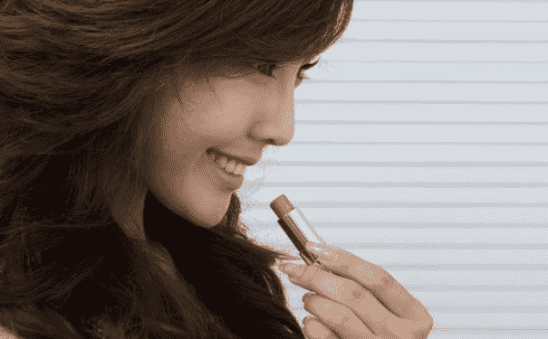 蜜蠟修眉有副作用嗎？蜜蠟修眉后注意什么？(1)