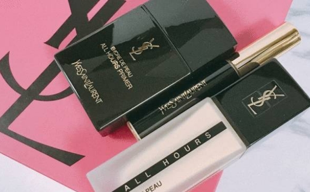 ysl2017秋季新品有哪些？ysl秋季新品有哪些？(1)