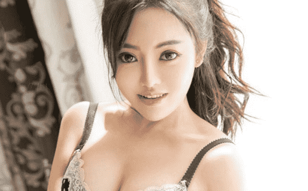 底妝怎樣畫自然服帖？如何讓底妝更服帖？(1)