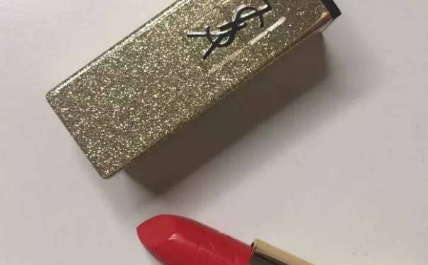 YSL為什么叫楊樹林口紅？YSL為啥叫楊樹林？(1)