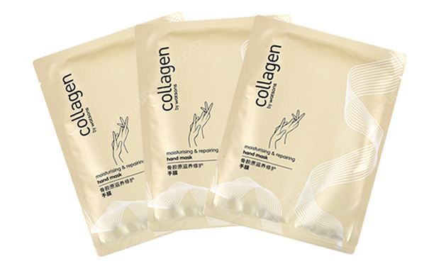 屈臣氏骨膠原系列產(chǎn)品好用嗎？屈臣氏的天然骨膠面膜好用嗎？(1)