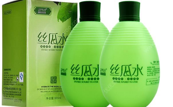經(jīng)濟(jì)好用的化妝水水敷紙膜好用嗎？保濕化妝水有哪些好用？(1)