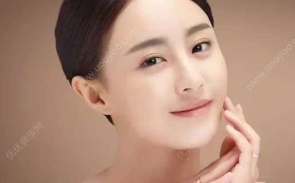哪些方法可以瘦臉？怎樣快速瘦臉？(1)