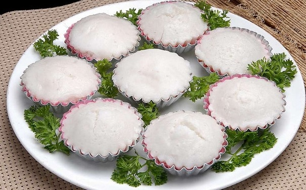 祛斑的常見食譜有哪些？吃什么食物可以有效祛斑？(1)
