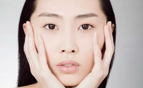 敏感肌膚怎么修復(fù)？為什么祛痘印產(chǎn)品沒效果？(1)