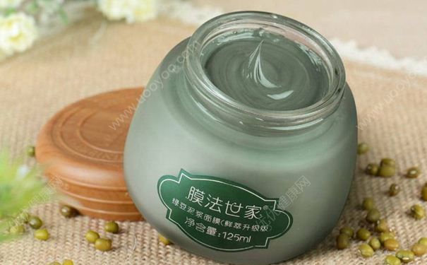 旅游的時(shí)候臉上冒痘怎么辦？哪些護(hù)膚品可以祛痘護(hù)膚？(1)