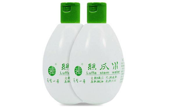 爽膚水只能用來補水嗎？爽膚水有什么功效？(1)