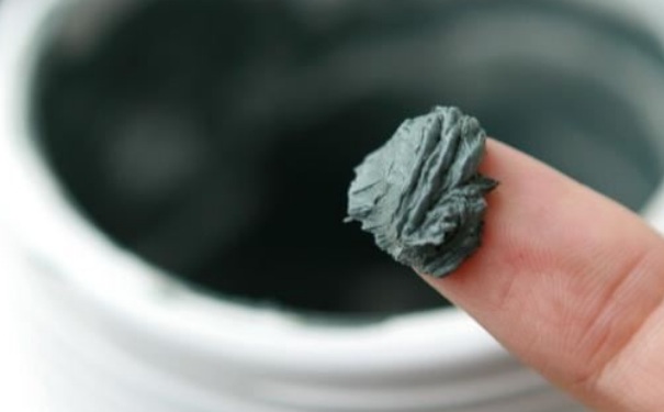 泥狀面膜干了怎么辦？面膜泥干了怎么辦？(1)