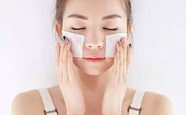 絲瓜水敷面有什么作用？絲瓜水敷面有哪些功效？(1)
