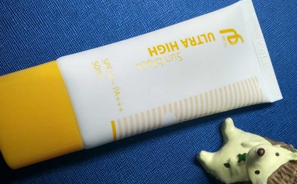 pf79什么檔次的化妝品？pf79是什么牌子是哪個(gè)國家的？(1)
