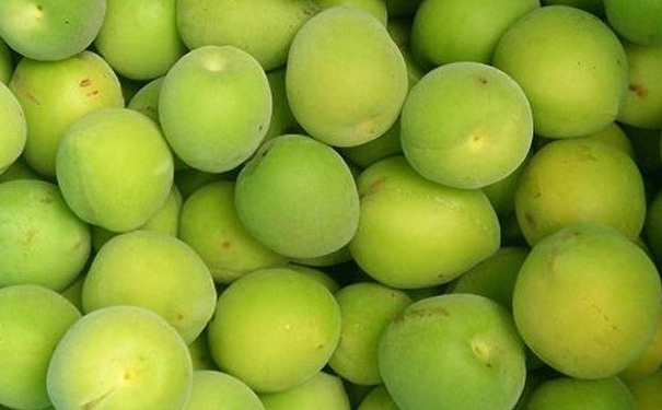 吃什么零食不會(huì)發(fā)胖？吃了不會(huì)發(fā)胖的零食有哪些？(1)