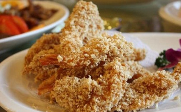 吃什么食物會(huì)讓你變老？哪些食物會(huì)使人變老？(1)