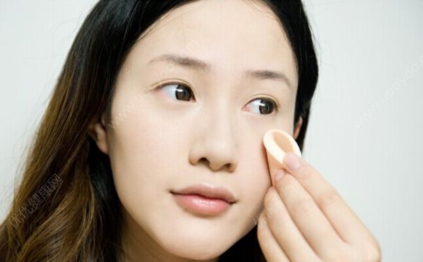 嬌蘭和嬌蘭佳人有關系嗎？嬌蘭家什么東西好用？(1)