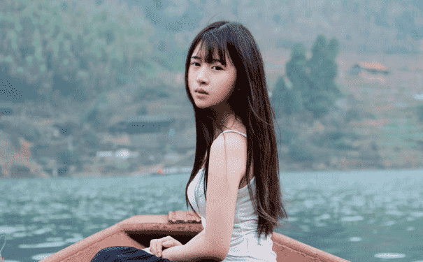 什么是辟谷減肥法？辟谷減肥法有用嗎？(1)