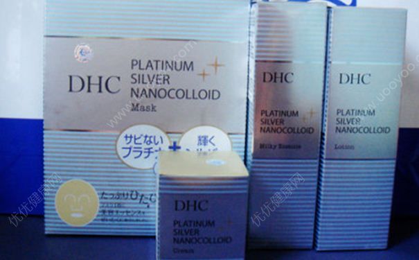 眼部護(hù)理精華哪些好用？DHC蝶翠詩(shī)眼無痕美容液好用嗎？(1)