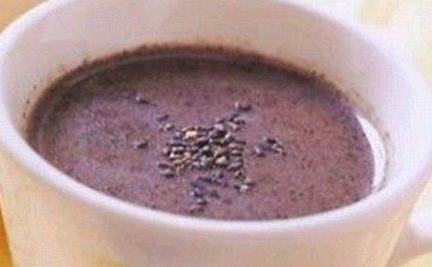不同年齡階段的女人有什么美容養(yǎng)顏的飲食？(1)