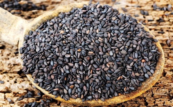 常吃什么食物可以改善發(fā)質(zhì)？哪些食物多吃對頭發(fā)好？(1)