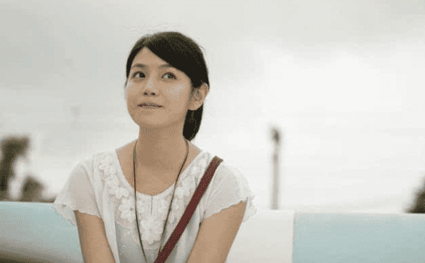 睡眠不足會長胖嗎？睡眠和減肥有什么關(guān)系？(1)