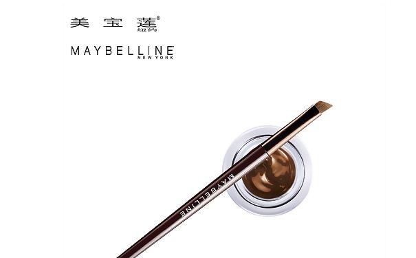 哪款眉膏比較好用？什么牌子的眉膏好用？(1)