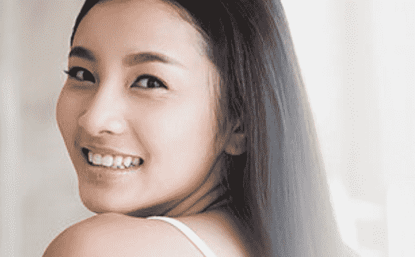 怎樣做美容養(yǎng)生湯？女人喝什么美容養(yǎng)生湯？(1)