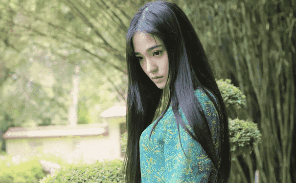 什么運(yùn)動(dòng)可以美背？消除背部脂肪應(yīng)該做什么？(1)