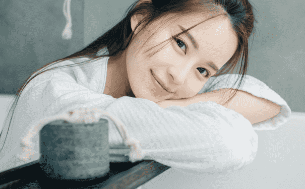 抽脂減肥是怎樣的？抽脂體重會減輕嗎？(1)