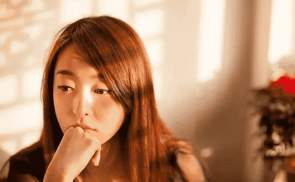 雞蛋減肥法是怎樣的？有效的減肥偏方(1)