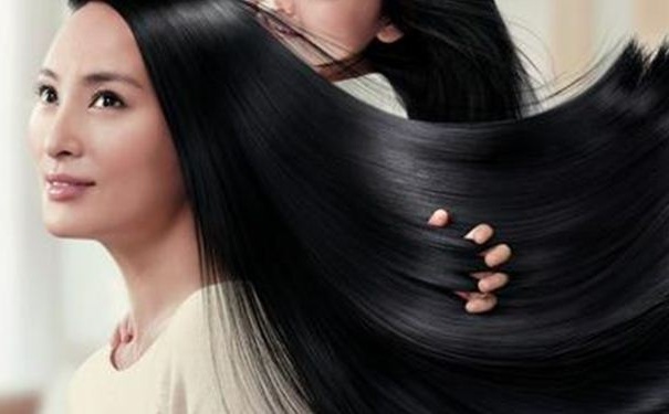吃什么能擁有一頭秀發(fā)？對發(fā)質(zhì)有益的食物有哪些？(1)