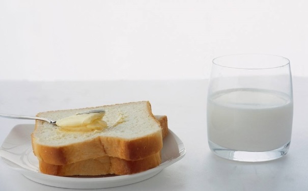 常見的飲食減肥誤區(qū)有哪些？怎樣的飲食減肥方法是錯(cuò)誤的？(1)