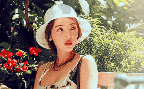 減肥過度會出現(xiàn)什么問題？過度減肥會造成什么后果？(1)