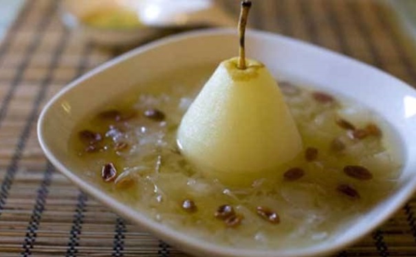 吃什么改善肌膚暗沉？改善肌膚暗沉的食譜有哪些？(1)
