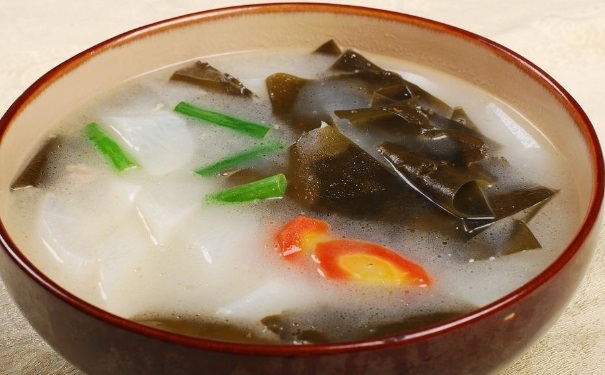 夏季低熱量減肥食譜有哪些？夏季吃哪些食物減肥效果好？(1)