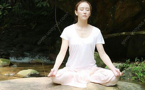 胡靜產(chǎn)后減肥的方法有哪些？產(chǎn)后如何減肥呢？(4)