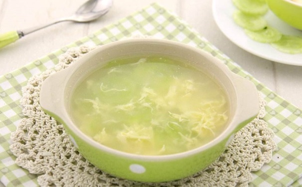 快速美白的食譜有哪些？吃什么食物可以快速的美白？(1)