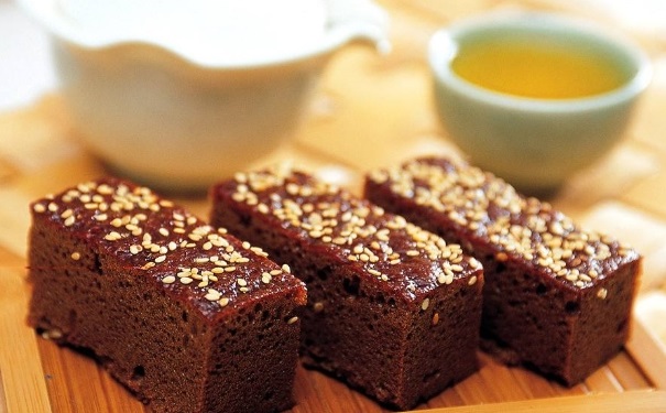 怎么吃甜食才不會發(fā)胖？如何吃甜食也能保持好身材？(1)