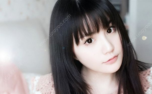 不花錢的瘦臉方法有哪些？學(xué)生瘦臉的最快方法(1)