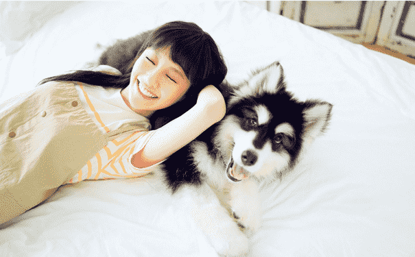 減肥瘦身湯應(yīng)該怎么做？夏季喝什么湯能減肥(1)