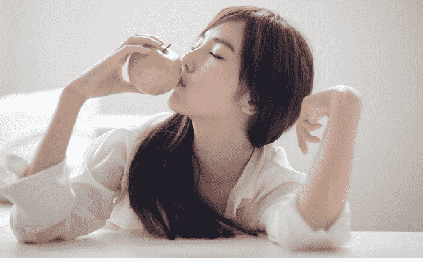 產(chǎn)后瘦身操怎么做？產(chǎn)后做什么才能瘦？(1)