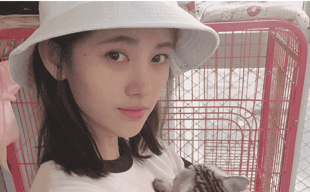 夏季如何輕松瘦身？夏季輕松減肥小妙招(1)
