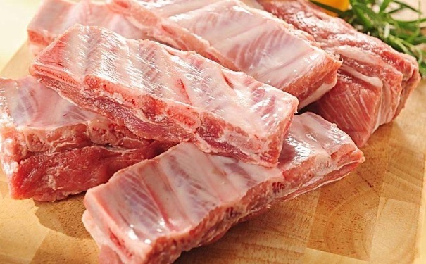 如何吃肉不容易長胖？怎樣吃肉不怕胖？(1)