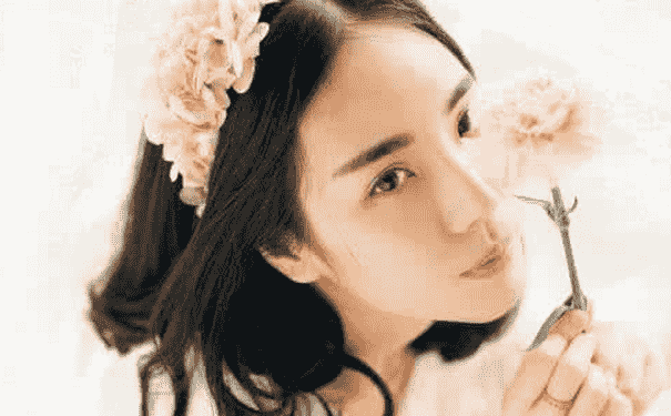 羨慕別人怎么吃都不胖？教你吃不胖秘訣(1)