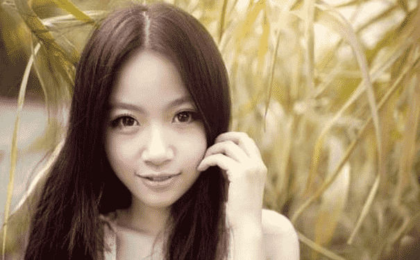 背部減肥有什么方法？如何減去背部贅肉？(1)