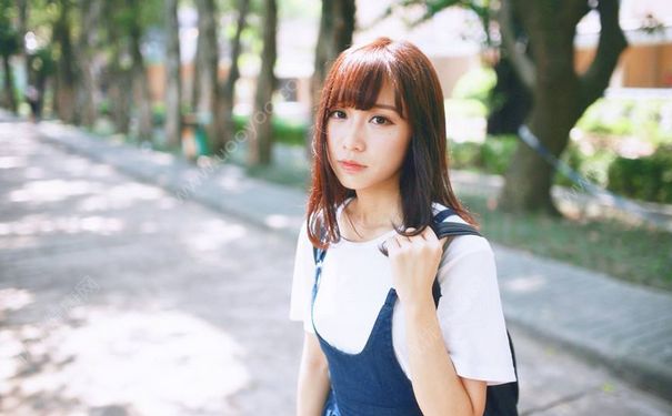 怎樣才能減肥不反彈？這些小細(xì)節(jié)一定要注意(1)